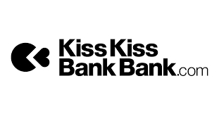 Participez à notre campagne de prévente avec kisskissbankbank